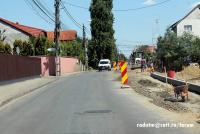 Imagine atasata: mures-4iulie (6).JPG